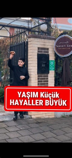 Yolculukta Nelerle Karşılaşabilirim?
