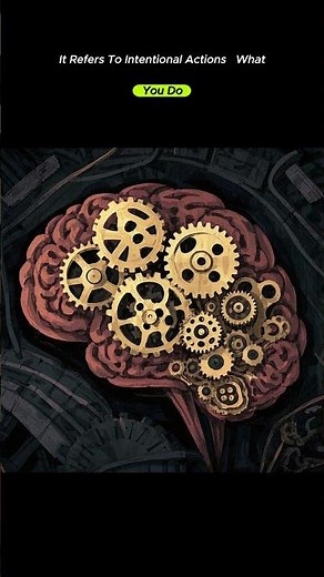 2 Karma Explained: A Beginner's Guide to Understanding Cause & Effect