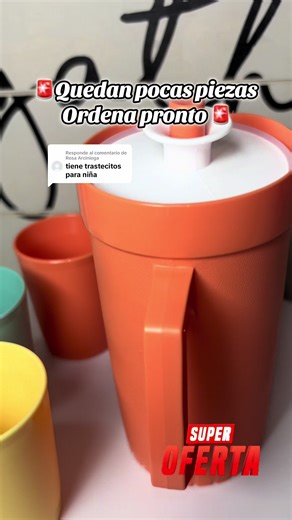 Mini Cake Holder for Kids' Playtime