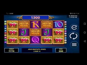 forzza casino ROYAL INCORN