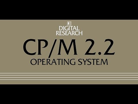 CP/M + ZX Spectrum + ESXDOS + DivMMC + De-Fuse emulator (based on Fuse)