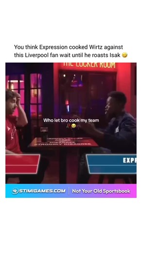 Footy Things on Instagram: "Liverpool and Spurs — a clash of pace, pressure, and Premier League drama. 🔴⚪ Every meeting between Liverpool and Tottenham brings intensity, quick transitions, and moments that keep fans on edge. Anfield nights or North London battles, this fixture always delivers energy and unpredictability. Liverpool and Spurs represent two bold footballing identities — Liverpool’s relentless press and Spurs’ speed on the break. When these two collide, it’s never just a game; it’s