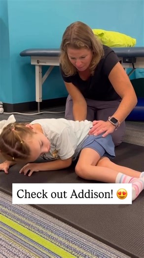 127 reactions · 5 comments | Core strength is the foundation for...