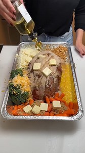 Easy One-Pan Dinners Everyone Can Make