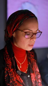 1.3K reactions · 26 shares |  Condensing the right way! Tips and...