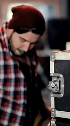 25K views · 880 reactions | Today 12 years ago we released ‘dont forget your roots’. We had no idea the impact this song would have and the journey it would take us on. There hasn’t been a show yet we havent played it, and probably never will. It still goes down like the day it dropped! As always, thank you all for listening! What a life SIX60 | SIX60 | Facebook