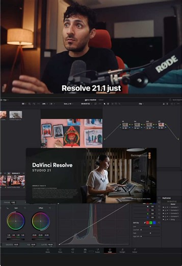 How I graded this look using GPT-6 Astra