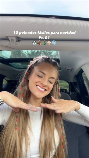 Daniela Arango on Reels