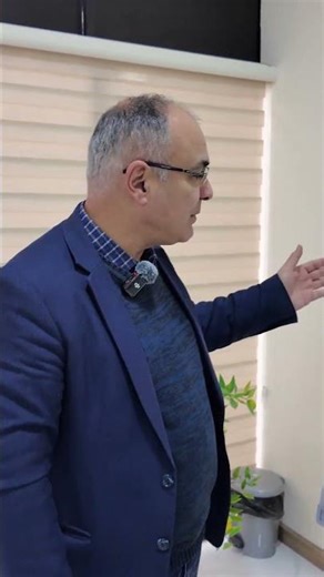 Orta vaxdı gül açan və özüözünü Tozlayan Sortlar.