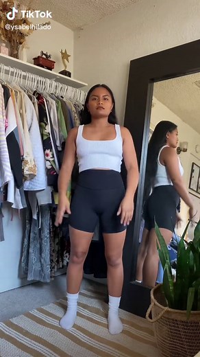 Styling UGG Ultra Mini Platform Boots