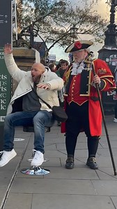 Broken Stool Prank. 😂 | Neil Henry