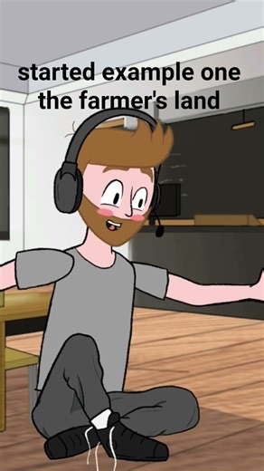 What is the NEED for Standard Units? 2d Animation #education #physics #physicalscience #jee