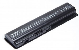 Which Laptop Battery Brand Is Best? - Battery Skills