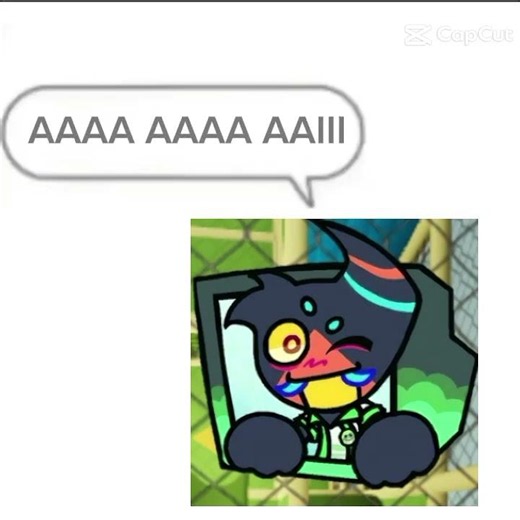 Silly Gregoriah (Regretevator meme) #regretevator #roblox