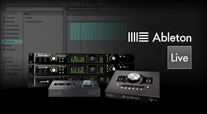 Ableton Live 10 Keygen Download