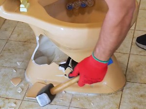 4.1M views · 18K reactions | En modo Madera on Reels | Facebook