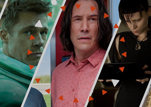 Film1: Kijk onbeperkt naar de nieuwste en beste films | Ziggo
