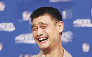 让表情包变三维！图片的二维转三维