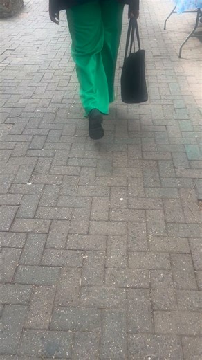 1.1K views · 3 comments | Sthe Patience on Reels | Facebook