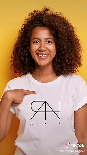 Ульяна on TikTok