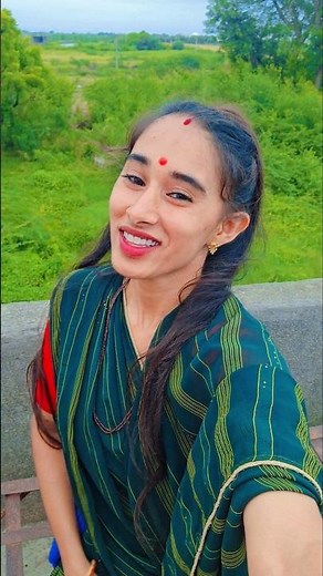 Lyrical Video "Humko Tumse Pyaar Hai" Title Track | Anand Raj Anand | Arjun Ram Pal, Amisha Patel