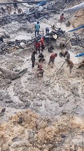 6.8K views · 52 reactions | Amazing treasure found gold..!!! Found a gold field with dongfeng mining machine..!!! #Amazing #amazonfinds #amazon #treasure #gold #Oro #DONGFENG #mining #machine #workout #goodmorning #goodnight #trendingreels #fb | Iskandar Lelek | Facebook