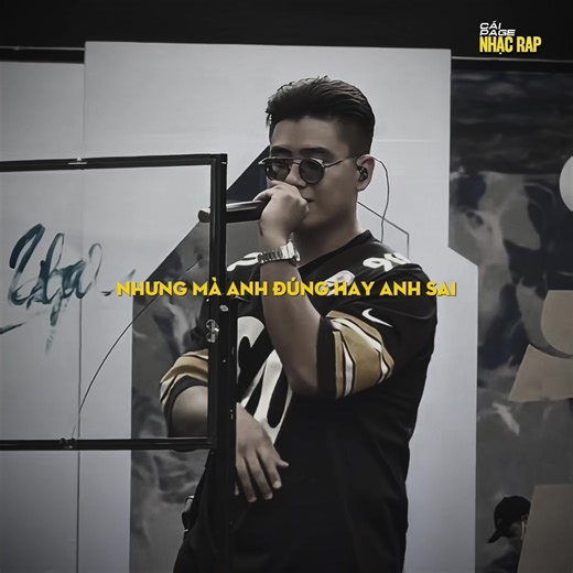 Bạn Đời - GDucky: Bản Nhạc Rap Đầy Cảm Xúc