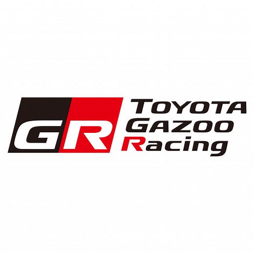 GR SUPRA | GT500 | GR | GAZOO Racing