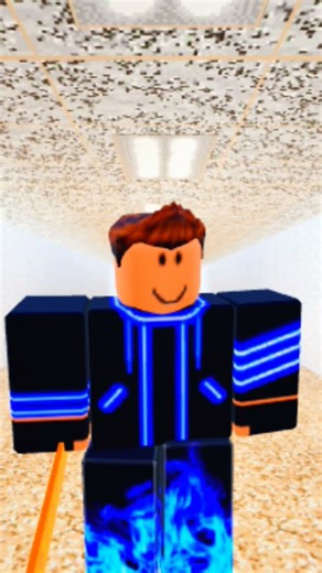 i'm baldi hahaha #roblox #rblx #memes #funnyroblox #robloxedit #animation #short