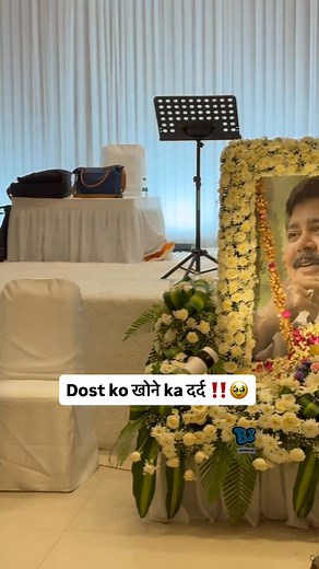 Buzzzooka Scrolls on Reels