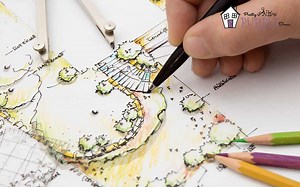 Garden Design Guides and Downloads