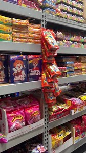 156K views · 1.4K reactions | All your Halloween candy under one roof. Largest variety in town at wholesale pricing @stocknsave Located at: 4535 W. Armitage Ave. Chicago, IL 60639 Hours: Monday - Friday 7:30 am - 5:00 pm Saturday 8 am - 5:00 pm Sunday (October 4th & 11th) 10 am - 3:00 pm | Stock 'n Save | Facebook