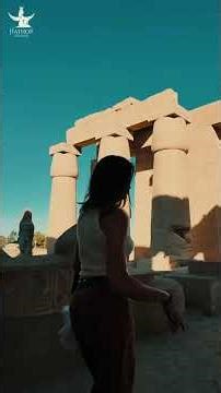 Egypt Tour