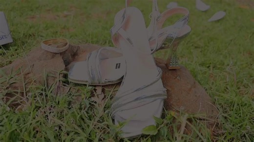 Pre-Wedding Shoot Ideas for Couples