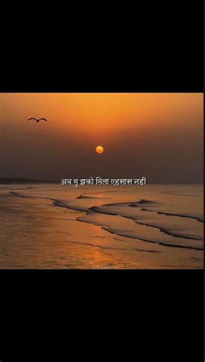 Thoda Thoda Pyaar [ Slowed & Reverb ] - Lyrical Video |Stebin Ben,Nilesh Ahuja,Kumaar|| Lyricssayss