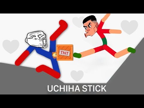 Best Falls | Stickman Dismounting compilation of funny moments #16