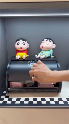 Modern Home Setup Transformation ⚡ #shorts