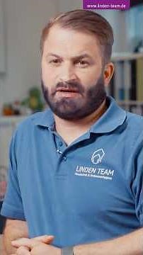 Wie erfolgt die Trinkwasseruntersuchung? Was sind Legionellen und sind sie gesundheitsgefährdend?