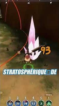 Midouw prend les choses en main ! #naruto