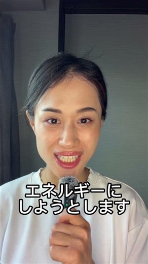 空腹の運動、それ筋肉溶かしています。