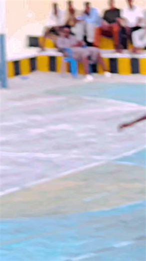 Goal Celebrations That Fans Will Love