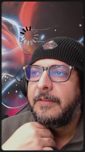 Understanding Brain Freeze: Common Reactions Explained