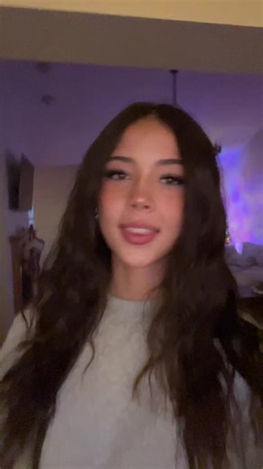 #fyp #blowup #trending | blow up