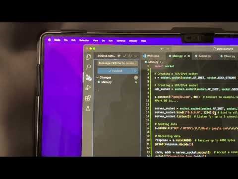Visual Studio Source Control Loading - Quick Fix 2024