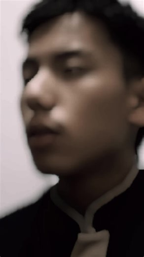 ‏mr.vanja song 🔥#creatorsearchinsights #goviral