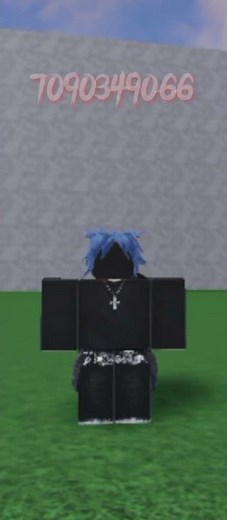 Roblox loud Id code [DOOMSHOP] 2022