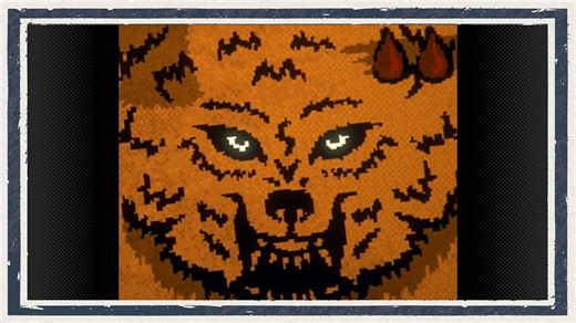 ◆Inscryption　実況プレイ◆part3