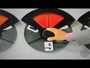 The Price Is Right -Bob Barker - Must See Blooper - From March 4, 2004 - 🖥 G