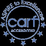 Life at St. Peter's - St Peters Residence at Chedoke