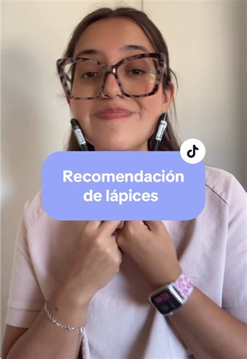Siempre siempre me preguntan con qué lápices escribo en mis cuadernos y planner y ahí lo tienen #planificaryorganizar #planner #talca #lápices #agendas